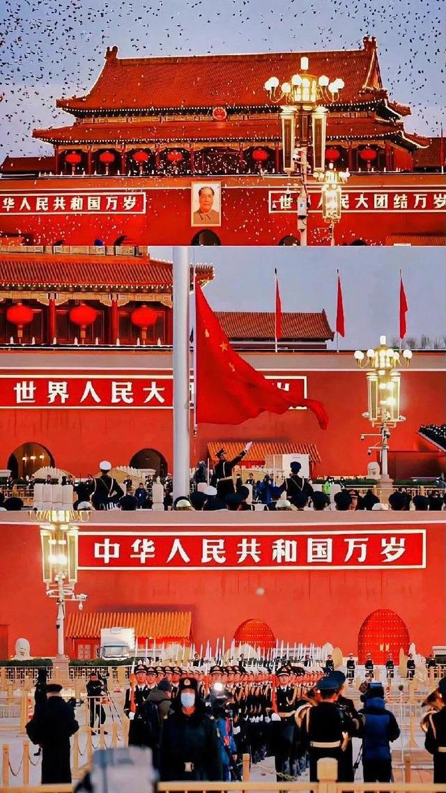 彩虹六号围攻