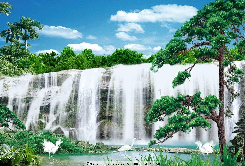 两会声音丨史建会代表：加快数字化转型 赋能医药产业实现新跃升